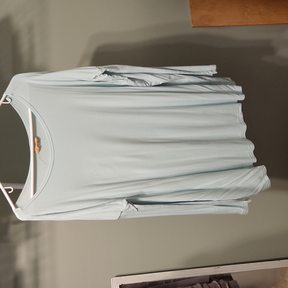 Piko | Tunic - M